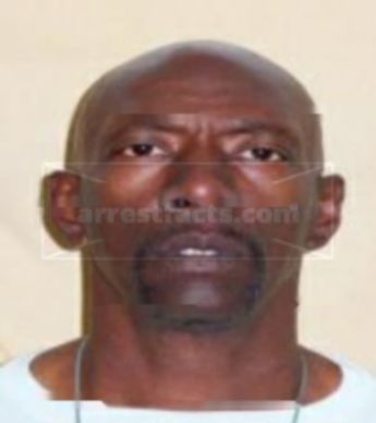 Willie J Barber