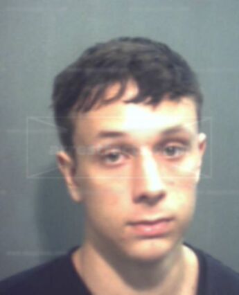 Alexander Joseph Gill