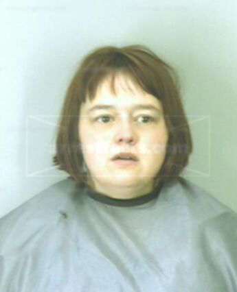 Kathy Vernice Henkener