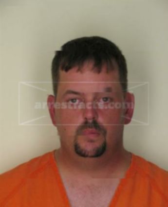 John Matthew Gonzalez