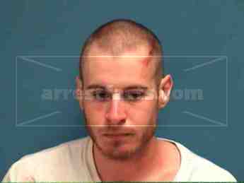 Mathew John Eischens
