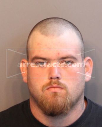 Jeremy Lewis Webster
