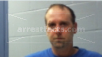 Matthew Ray Gregory