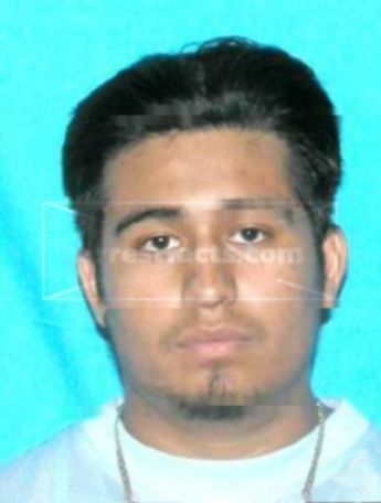 Gerardo Cedillo Aguilar