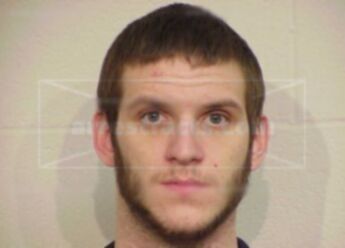 Cody Brentson Birdwell