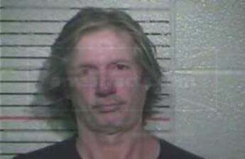 Fredrick Lee Gray