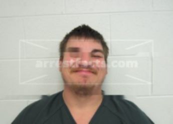 Kevin Leslie Vanmeter