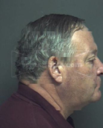 Scott Douglas Ward