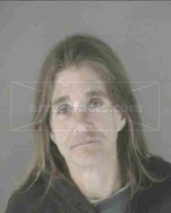 Denise Michelle Marlatt
