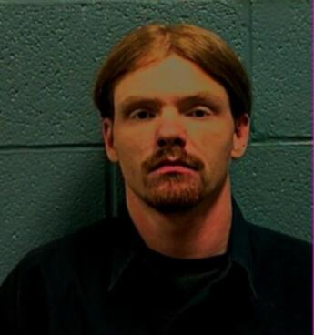 Arkon Christopher Caldwell