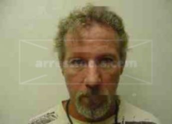 Randy Louis Wood