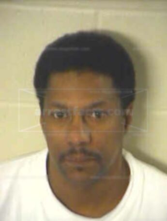 Curtis Dabney