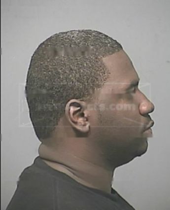 Elijah J Lockhart