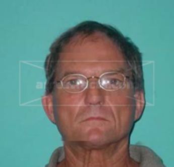 Robert Roland Dowdell