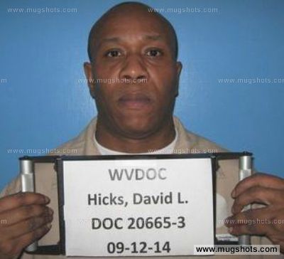 David Lamont Hicks