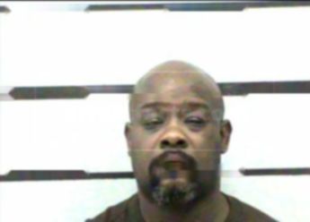 Clemit Demun Willis