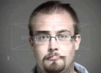 Tyler Allen Herald
