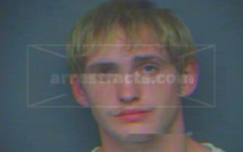 Steve Eugene Copeland