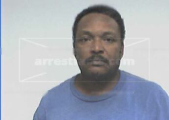 James Jerome Fields