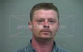 Richard Craig Satison