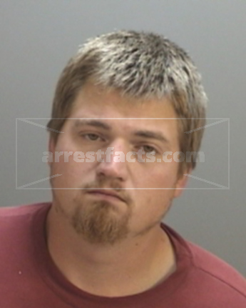 Joseph Eric Vannoy