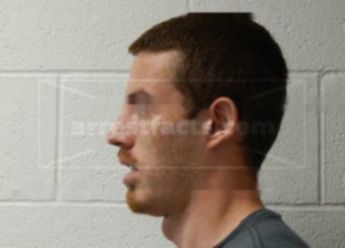 Kyle J Kuykendall