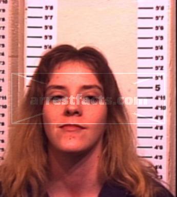 Dianne Hope Whiting