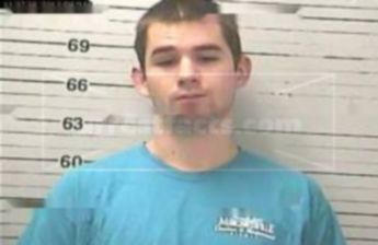 Darrell Austin Golden