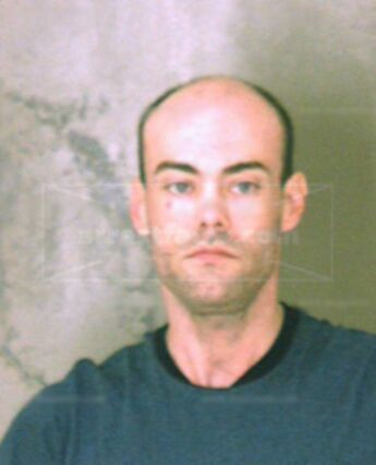Talmadge Lee Stainback