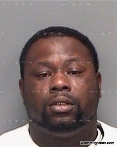 Leslie Thomas Knight