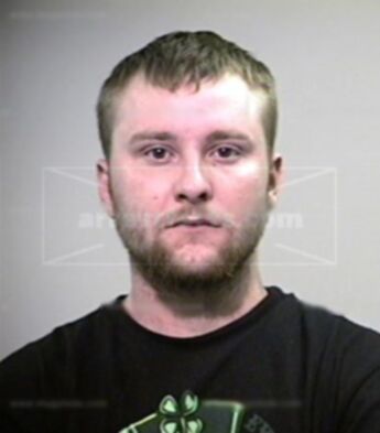 James Elbert Shelton