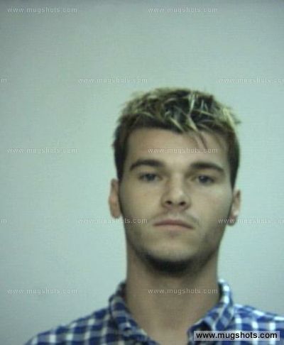 Michael Hildon Burnett