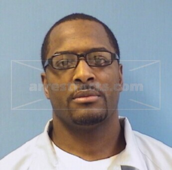 Brandon Myers