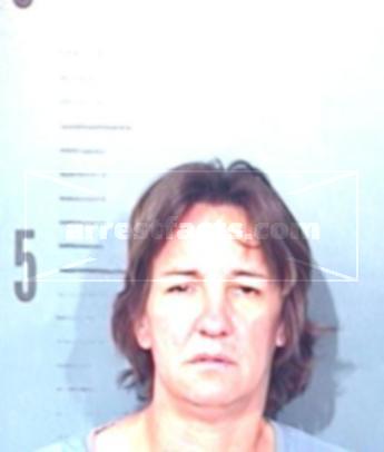 Ellen L Sartain