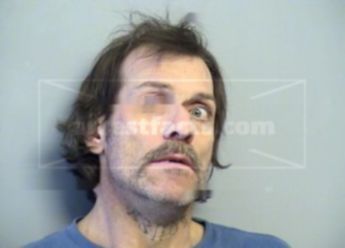 Vernon Leon Weaver