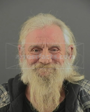 Harold Cecil Cox