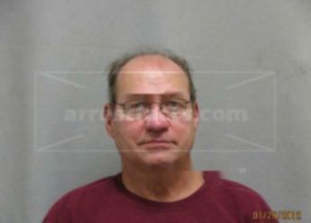 William E Schuerman