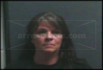 Kimberly J Lagory