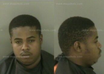 Adrian Alexander Lester