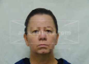 Cathleen Ann Martin