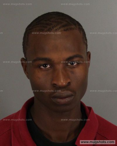 Termayne Dundrikus Branson