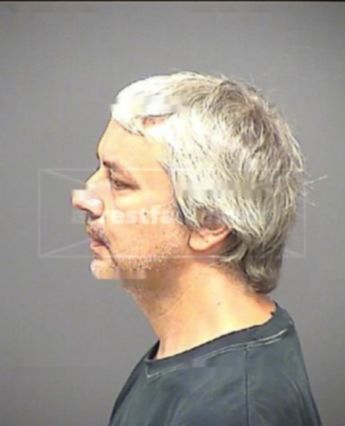 Robert Gordon Amick