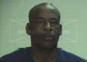 Tilmon Barnett