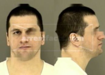 Matthew Francis Pitzer