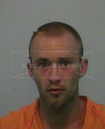 John Michael Wojtowicz
