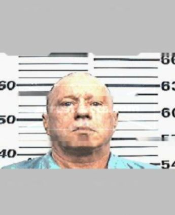Dennis G Estell