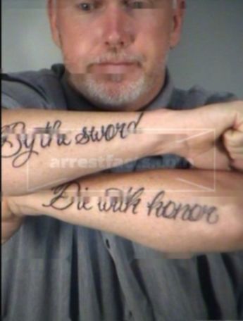 Lawrence Claude Olsson