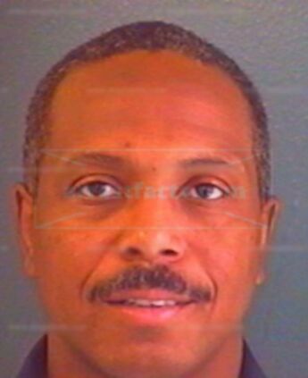 Walter Lee Jones