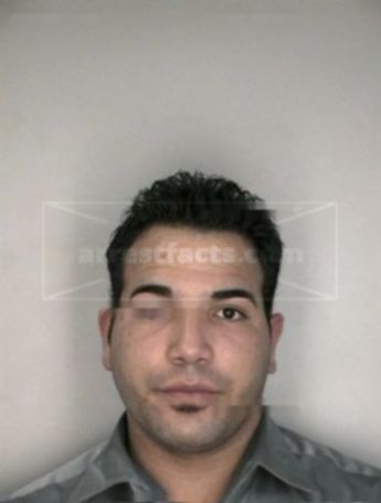 David Sanchez