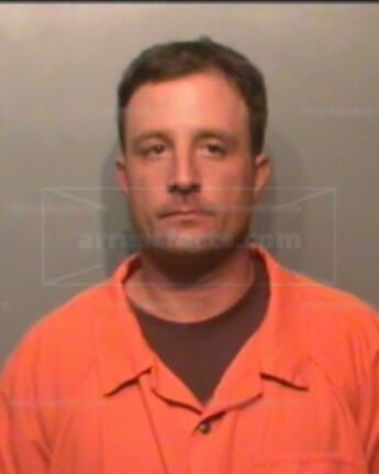 Billy Lee Roberts